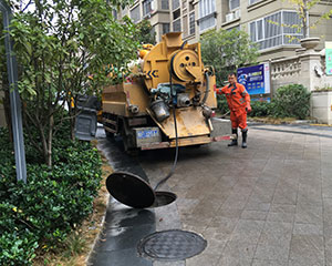 周口管网知识-是否有行之有效的解决方案